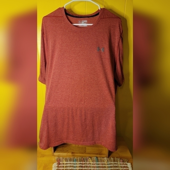 Under Armour Other - Under Armour Loose Tee